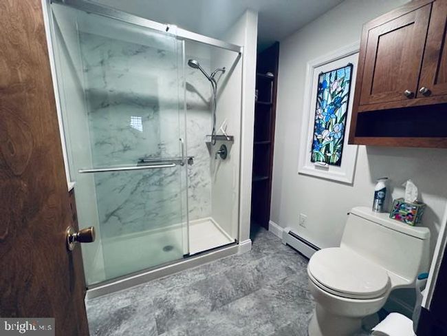 1685 Route 143, House other with 3 bedrooms, 2 bathrooms and null parking in LENHARTSVILLE PA | Image 19