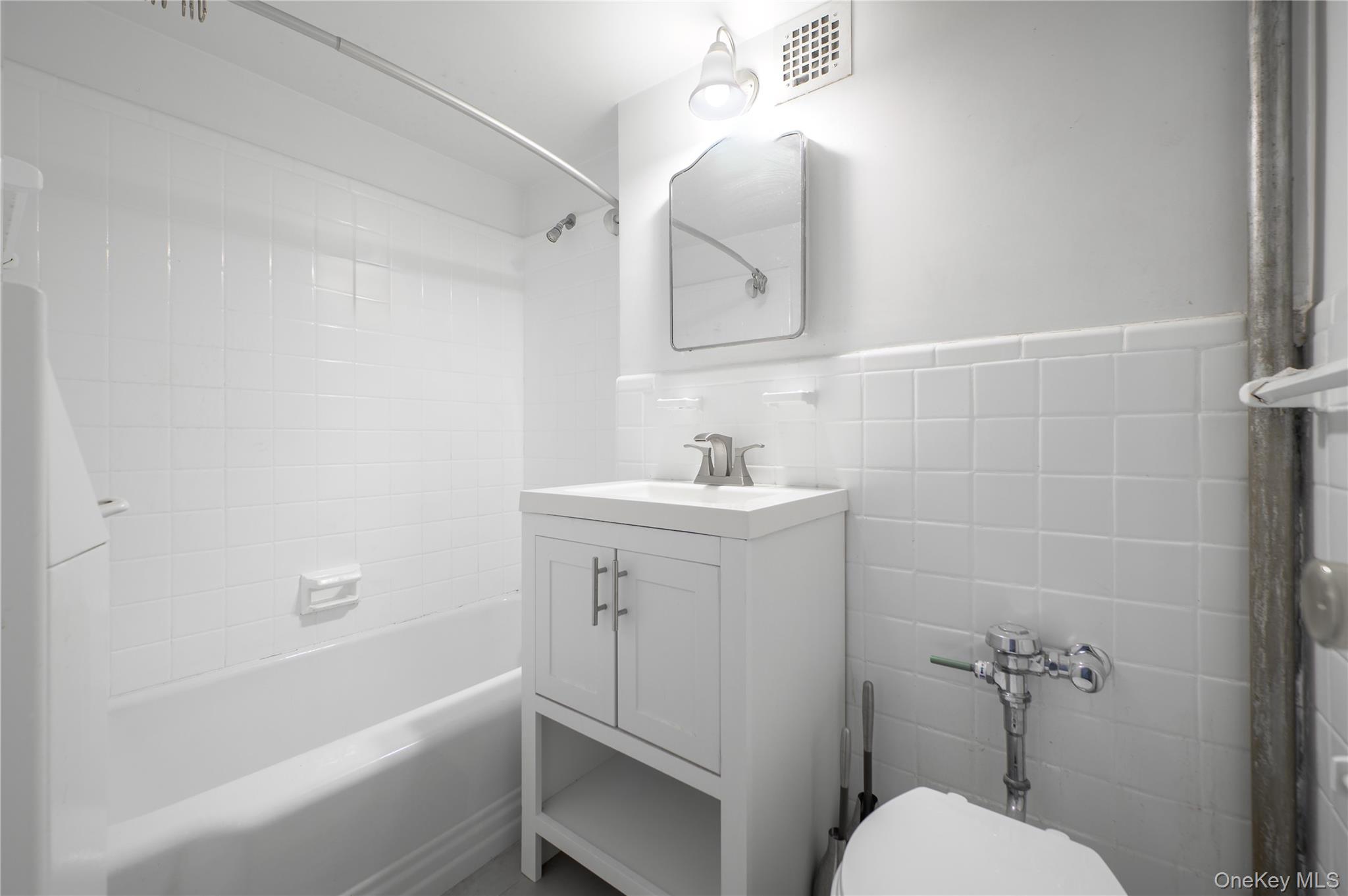 Residential in New York 4