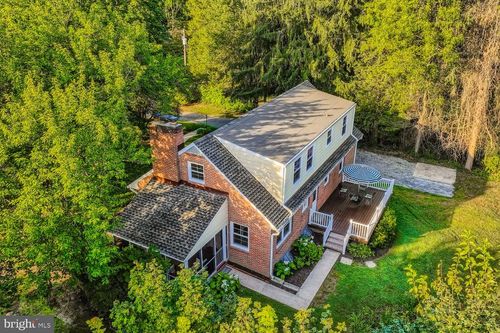 2820 E Medical Hall Rd, CHURCHVILLE, MD, 21028-1230 | Card Image