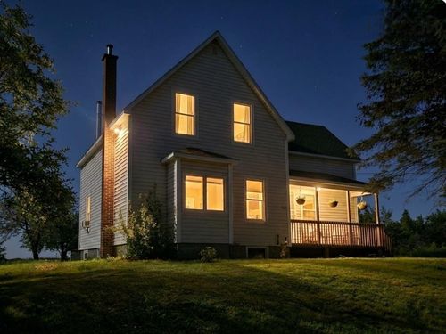 2661 Foxbrook Rd, Westville, NS, B0K2A0 | Card Image