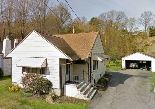 1116 Main St, Vestal, NY, 13850-3220 | Card Image