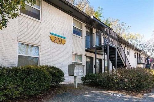 351 Cherokee Ave Se, Atlanta, GA, 30312-2200 | Card Image