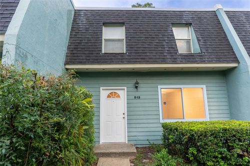 d13-501 75th St, GAINESVILLE, FL, 32607-5799 | Card Image