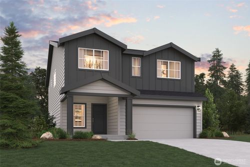 20-626 Alocasia St Ne, Olympia, WA, 98506-1611 | Card Image