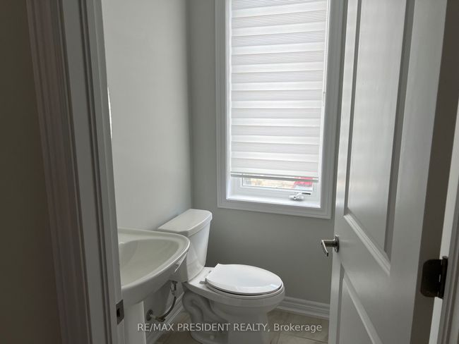 35 Rapids Lane, House attached with 3 bedrooms, 3 bathrooms and 1 parking in Hamilton ON | Image 10