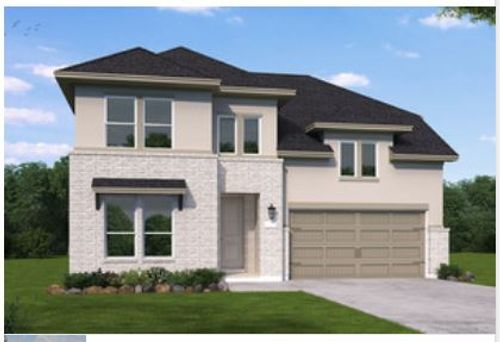 1084 Sonata Place, Round Rock, TX, 78681 | Card Image