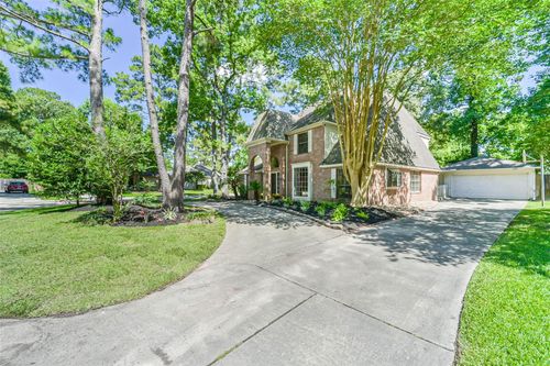 3910 Misty Gardens Ct, Kingwood, TX, 77339-5117 | Card Image