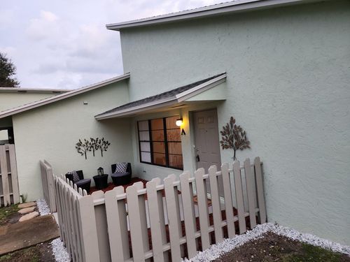2118a-431 Jupiter Lakes Boulevard, Jupiter, FL, 33458 | Card Image