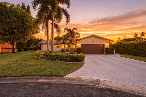 8553 Nw 8th Ct, Coral Springs, FL, 33071-7160 | Card Image