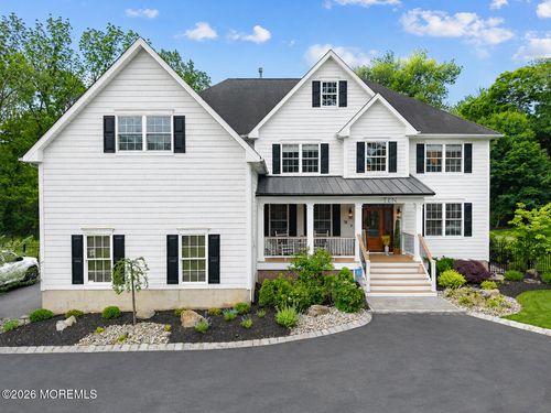 10 Red Hill Rd, Middletown, NJ, 07748-2404 | Card Image