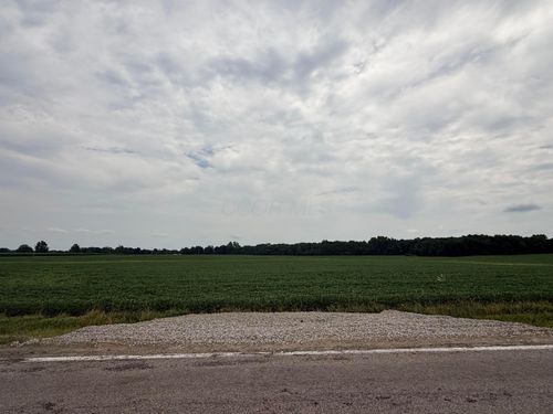 15603 State Route 47, Richwood, OH, 43344 | Card Image