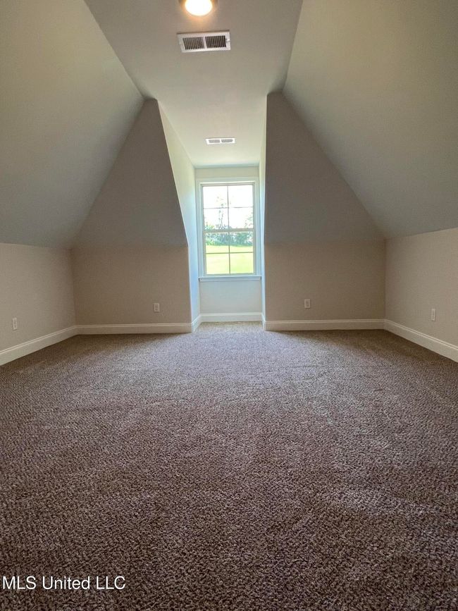 Bonus room | Image 33