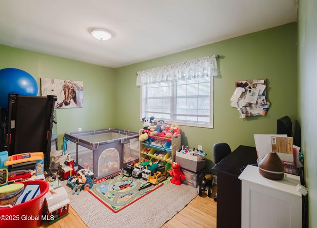 869 State Route 143, House other with 5 bedrooms, 2 bathrooms and 10 parking in Westerlo NY | Image 19
