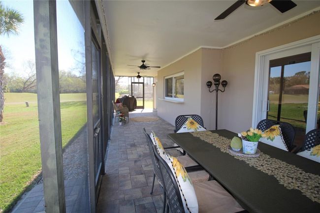 130 Water Oak Way, House other with 4 bedrooms, 3 bathrooms and null parking in OLDSMAR FL | Image 52