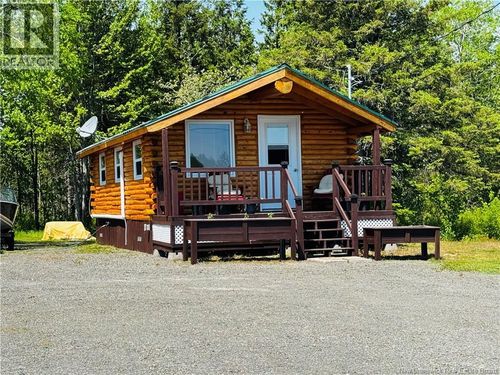 968 St-Maurice Rd, Saint-Maurice, NB, E4S5C5 | Card Image