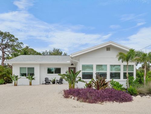 404 Bayshore Rd, NOKOMIS, FL, 34275-1910 | Card Image