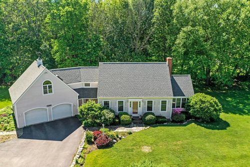 5 Random Rd, Rye, NH, 03870-2314 | Card Image