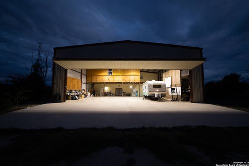 121 Pitts Ln, Marion, TX, 78124-6596 | Card Image