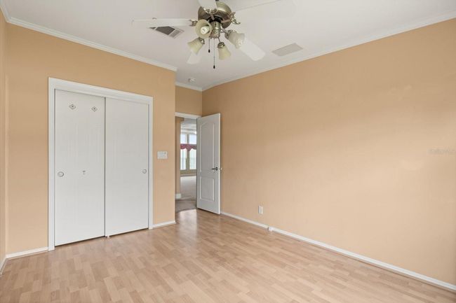 Large Closet Storage in 2nd Guest Room | Image 18