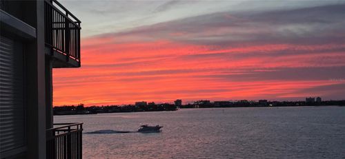 apt-401-6177 Sun Blvd, ST PETERSBURG, FL, 33715-1141 | Card Image