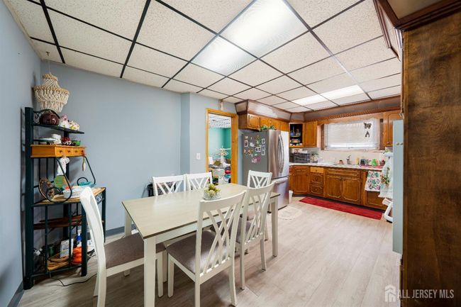 46 Marion St, Home with 0 bedrooms, 0 bathrooms and 4 parking in Port Reading NJ | Image 28