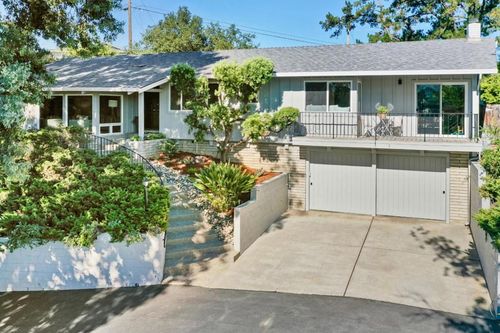 2172 Sierra Ventura Dr, Los Altos, CA, 94024-7104 | Card Image