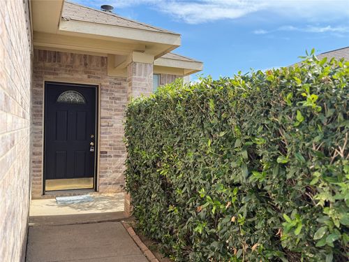 6316 Downeast Dr, Fort Worth, TX, 76179-4120 | Card Image