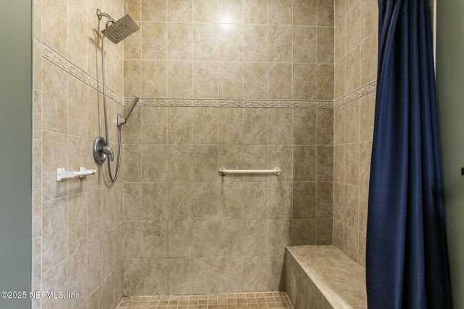 85 Murray St N, House other with 3 bedrooms, 2 bathrooms and null parking in Baldwin FL | Image 26