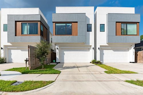 3517 Mcilhenny St, Houston, TX, 77004-2147 | Card Image