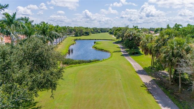 9310 Spanish Moss Way, House other with 2 bedrooms, 2 bathrooms and null parking in BONITA SPRINGS FL | Image 22