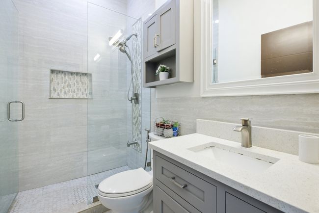 21 Graham Ln, House other with 8 bedrooms, 7 bathrooms and null parking in Lucas TX | Image 30
