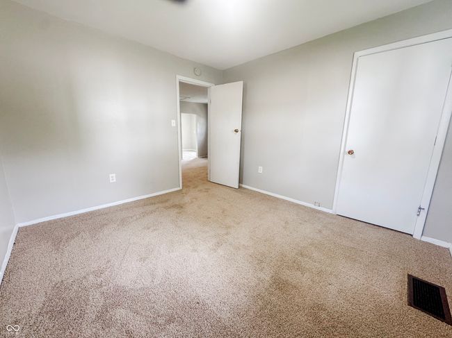 714 N Union St, Home with 0 bedrooms, 0 bathrooms and null parking in Kokomo IN | Image 11