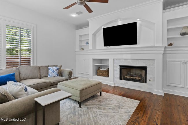 224 Valley Rd-18 | Image 17