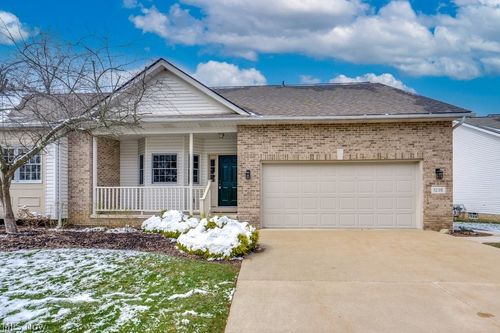 1235 Spring Ridge Cir, Alliance, OH, 44601-5762 | Card Image