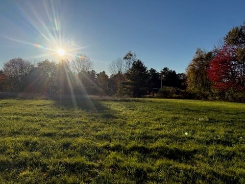 2 Sampson Rd, Charlton, MA, 01507-5306 | Card Image