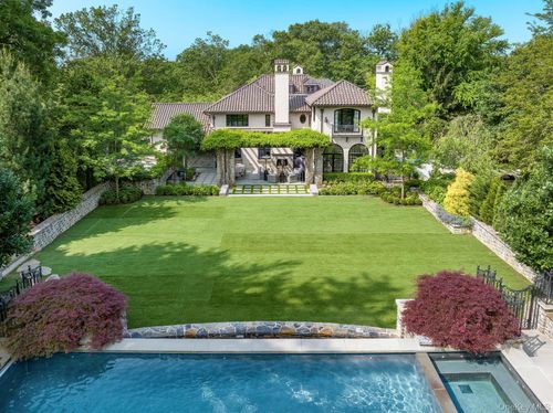 47 Masterton Rd, Bronxville, NY, 10708-4917 | Card Image