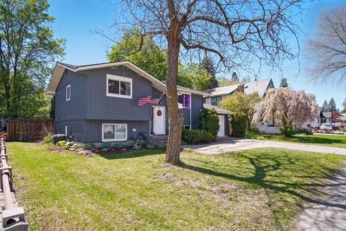 19 W 29th Ave, Spokane, WA, 99203-1703 | Card Image