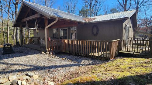 79 Lakeview Est, Story, AR, 71970-5631 | Card Image