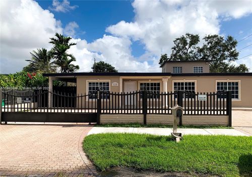 1145-1145 Sw 74th Ct, Miami, FL, 33144-4537 | Card Image