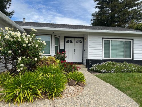 199 Regent Dr, Pittsburg, CA, 94565-6232 | Card Image