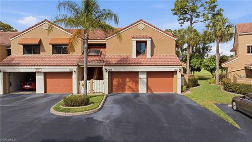 apt-924-7151 Golden Eagle Ct, FORT MYERS, FL, 33912-1700 | Card Image