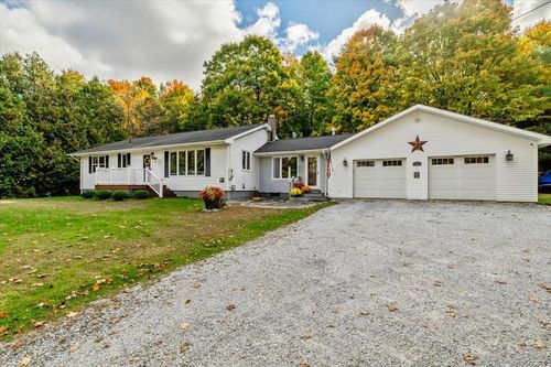 336 Vt Route 105, Sheldon, VT, 05483-9642 | Card Image