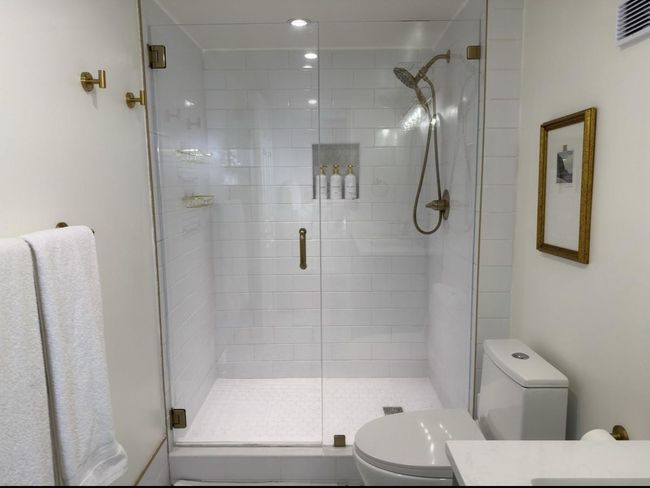 APT-408 - 2222 N Cypress Bend Dr, Condo with 2 bedrooms, 2 bathrooms and null parking in Pompano Beach FL | Image 11