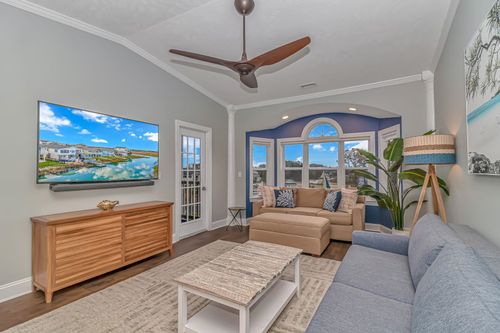 p31-121 Way Pointe Ridge Ave, Little River, SC, 29566-7747 | Card Image