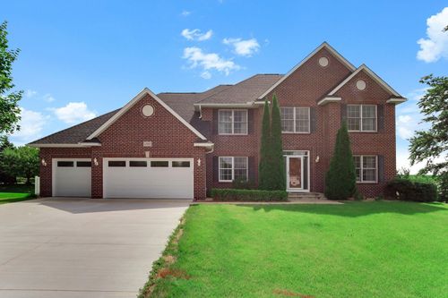 17993 Fullerton Ct, Lakeville, MN, 55044-4486 | Card Image