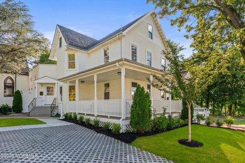 c-73 3rd Ave, Atlantic Highlands, NJ, 07716-1256 | Card Image