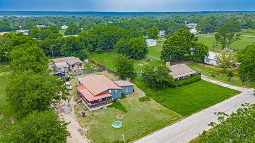 291 County Road 4858, Newark, TX, 76071-3442 | Card Image