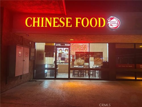 2509 S Euclid Ave, Ontario, CA, 91762-6620 | Card Image