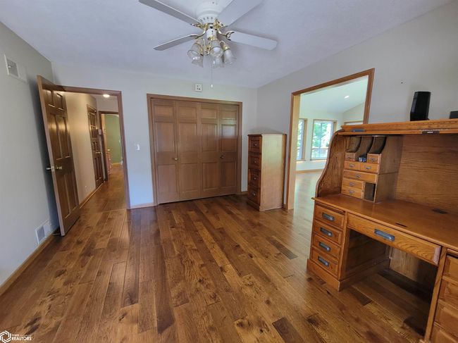 1408 Miller Ave, House other with 5 bedrooms, 3 bathrooms and null parking in Red Oak IA | Image 20