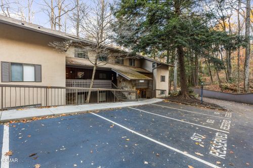 apt-614-1235 Ski Mountain Rd, Gatlinburg, TN, 37738-3842 | Card Image